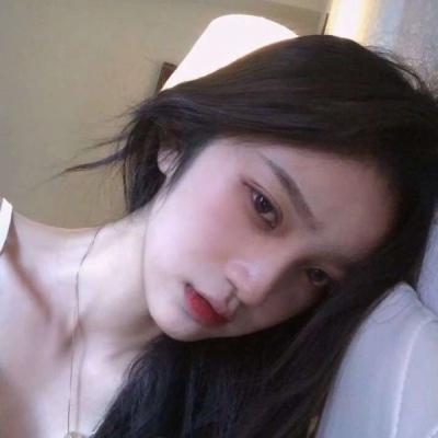 松见真一 - 网络短剧全集在线观看 - 线上观影